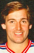 Klaus Auhuber