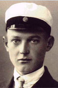 Otto Aust