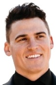 Tyler Austin
