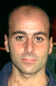 Gianni Averaimo