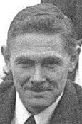 George Avery