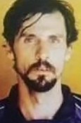 Fernando Avila