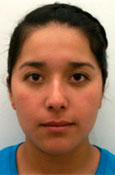 Mariana Avitia