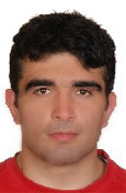 Nazmi Avluca