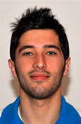 Giorgio Avola
