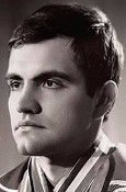 Gennady Avramenko