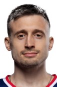 Aleksa Avramovic