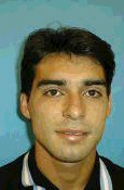 Roberto Ayala