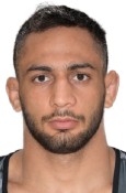 Amirali Azarpira