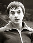 Eduard Azaryan