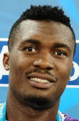 Okechukwu Azubuike