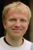 Roland Baar