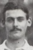 Louis Bach