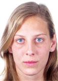 Marta Bach Pascual