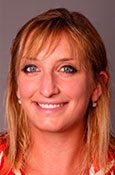 Timea Bacsinszky