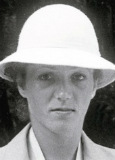 Ioana Badea