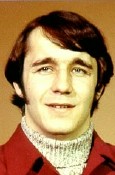 Larry Bader