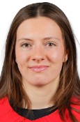 Alessia Baechler