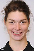 Carina Baer