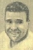 Robert Baetens