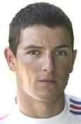 Julien Bahain