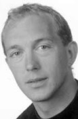 Gunnar Bahr