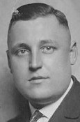 Karl Bahre