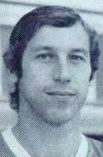 Jurgen Bahringer