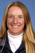 Shannon Bahrke