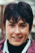 Anke Baier