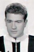 Antonio Bailetti