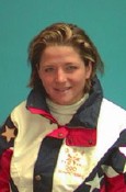 Christina Bailey