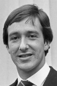 Christopher Baillieu