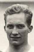 George Baird