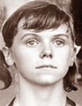Svetlana Baitova