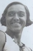 Jaroslava Bajerova