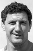 Karoly Bajko