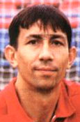 Marek Bajor
