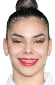 Shani Bakanov