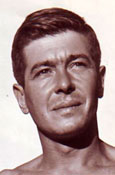 Veljko Bakasun