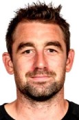 Kurt Baker