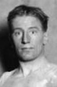 Reginald Baker