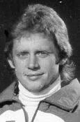 William Baker