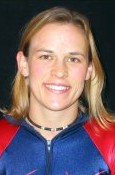 Jill Bakken
