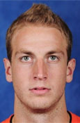Billy Bakker