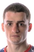 Gleb Bakshi