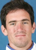 Nicolas Bal
