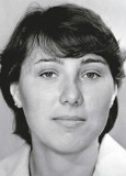 Doina Balan