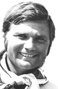Andrei Balashov