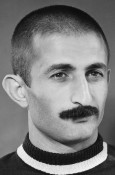 Vakhtang Balavadze